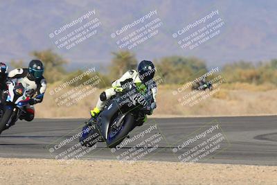 media/Dec-15-2023-Apex Assassins (Fri) [[91f19fb1c7]]/Trackday 2/Session 2 (Turn 4)/